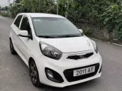 Nhập khẩu Xe đẹp chất. Máy số keo chỉ zin. Nội ngoại thất tươi mới Dàn lốp mới, đăng ki