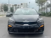 Một chủ từ mới chạy 3 vạn full ls hãng rất mới