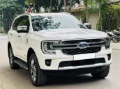 Sẵn Xem Tại Hà Nội