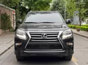 Sẵn Xem Tại Hà Nội