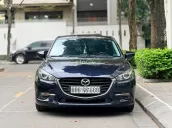 Sẵn Xem Tại Hà Nội