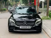 Sẵn Xem Tại Hà Nội