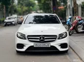 Sẵn Xem Tại Hà Nội