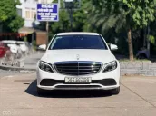 Sẵn Xem Tại Hà Nội