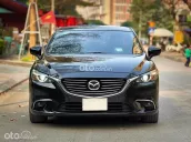 Sẵn Xem Tại Hà Nội