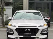 Sẵn Xem Tại Hà Nội