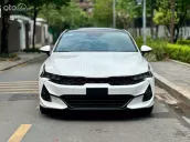 Sẵn Xem Tại Hà Nội