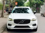 Sẵn Xem Tại Hà Nội