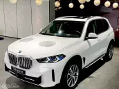 Sang trọng, đẳng cấp