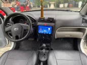 Chính chủ xe đẹp