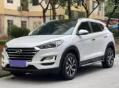 Vận hành êm ái, tiết kiệm chi phí sử dụng