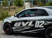 Cần bán con xe Kia forte koup