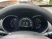 Xe 1 đời chủ bao test hãng