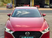 58.000km