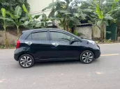 Xe đại chất. Máy số keo chỉ zin. Nội ngoại thất tươi mới Dàn lốp mới. Màn hình cam lùi đủ