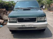 Bán xe đẹp nguyên bản