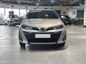 Odo 8.7v km cực đẹp