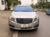 Acura CDX 2009 số tự động