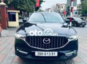 Mazda CX 5 2022 Premium - 36000 km