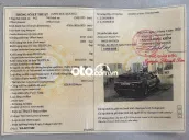 Toyota Fortuner 2022 2.7L 4x2 AT - 62068 km