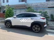 Hyundai Kona 2019 2.0 AT - 89000 km