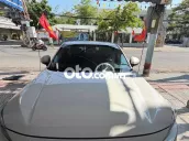 Honda HRV G 2024 Trắng 5000 km
