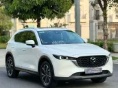 Xe zin 99% như xe mới