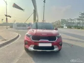 Xe đẹp như trong hãng