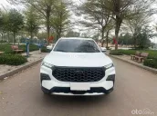 Máy móc nguyên zin của nhà sản xuất