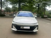 Xe đẹp xuất sắc, giá thương lượng