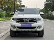 Giá bao hồ sơ