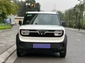 Giá bao hồ sơ