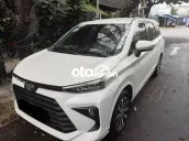 Toyota Avanza Premio 2024 - 52000 km