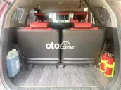 Toyota Rush 2020 Đỏ 69000 km