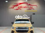 Isuzu Dmax Hi Lander 2023