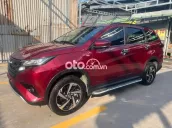 Toyota Rush 2020 Đỏ
