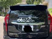 Mitsubishi Pajero Sport Đen 4x2 2.4AT 2022