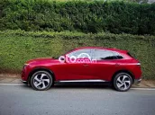 VinFast VF8 2023 ECO Đỏ