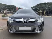 Toyota Camry 2.5Q 2016 odo 95,000km full lịch sử