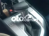 Hyundai Stargazer 2024 Đen 50000 km