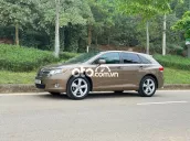 Bán Toyota Venza bản Full 3.5 AWD 1 chủ từ mới zin