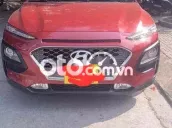 Hyundai Kona 2018 1.6 Turbo - 164 km