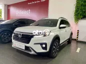 THANH LÝ BRV DEMO CTY - Siêu Lướt- xuất hoá đơn