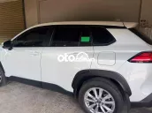 Toyota Cross 2022 1.8G 49337 km