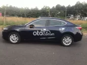 Mazda Mazda3 2018 1.5 Luxury 34.000 km