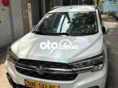 Suzuki XL7 GLX AT 2022 78247 km