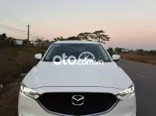 Mazda CX5 2021 Luxury 2.0 AT 70000 km