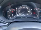 Mazda CX-5 Đen 15024 km