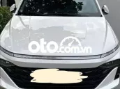 Hyundai Accent 2025 Đặc biệt 1.5 AT - 12000 km