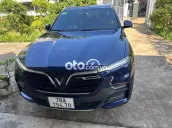 VinFast Lux SA2.0 2021 SA2.0 plus - 73000 km